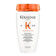 NUTRITIVE BAIN SATIN 250ML